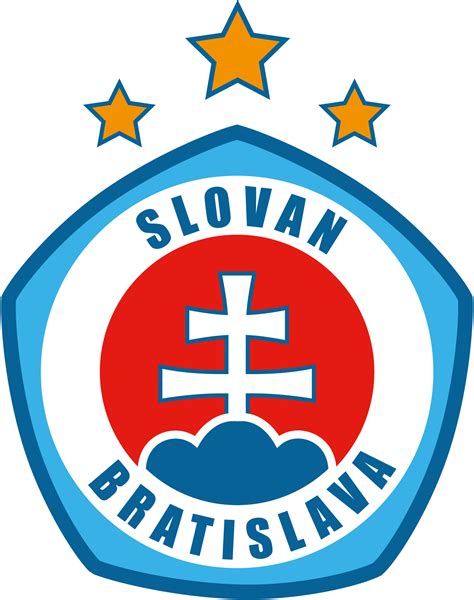 Slovan bratislava